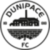 Dunipace FC