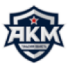 AKM