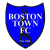 Бостон Таун