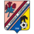 Pinzolo