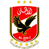 Аль Ахли