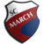 SC March
