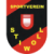 USV Stiwoll