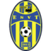 Вилерп