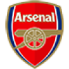 Arsenal U18