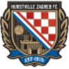 Hurstville Zagreb FC