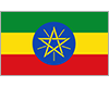 Эфиопия