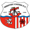 Sheppey United FC