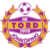 Торд
