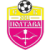SC Poltava