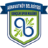 Arnavutkoy Belediyespor