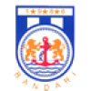 Бандари