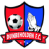 Dunbeholden