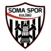 Сомаспор