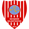 Невшехирспор
