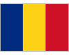 Румыния U20