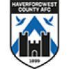 Haverfordwest U19
