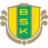 Боллстан СК