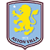 Aston Villa U18