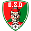 SD Santo Domingo