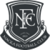 FC Nacka Iliria