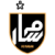 FC Masar