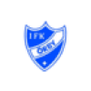 IFK Oerby