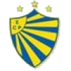 Пелотас