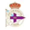 Deportivo de A Coruna