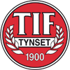 Тинсет (Ж)