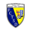 Tinteniac FC