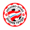 Знамя Труда