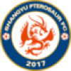 Shaoxing Shangyu Pterosaur