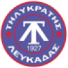 Тиликратис