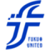 Фукуи Юнайтед
