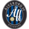 Aelvsborg FF