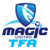 Мэджик Юнайтед ТФА