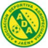 ADA Jaen