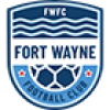 Fort Wayne