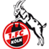Кельн II