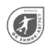 FC Khimik August