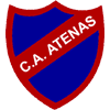Атенас Сан-Карлос
