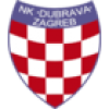 Dubrava Zagreb