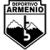 Депортиво Арменио