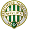Ференцварош