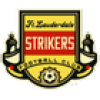 Форт-Лодердейл Страйкерс