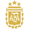Аргентина (до20)