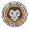 AC Leon