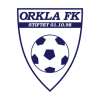 Оркла