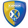 Химки
